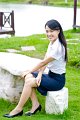20120715 RMUTT1 0428